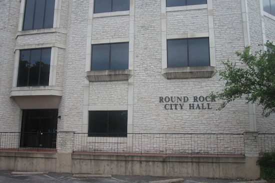 Round Rock Seeks Passionate Residents for Boards and Commissions Ahead of July 1 Deadline