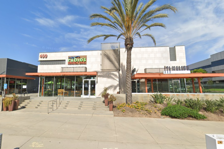 Rubio's Closes 13 Locations in San Diego Amid Economic Strain and Rising Costs