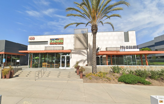 Rubio's Closes 13 Locations in San Diego Amid Economic Strain and Rising Costs