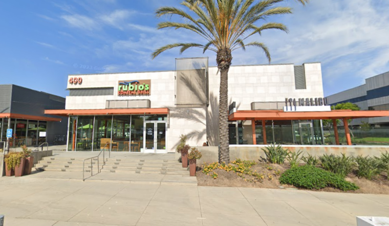 Rubio's Closes 13 Locations in San Diego Amid Economic Strain and Rising Costs