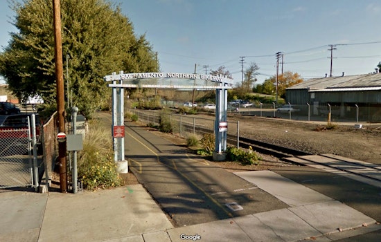 Sacramento County Pedals Ahead with Northern Bike Trail Expansion to Placer County Line
