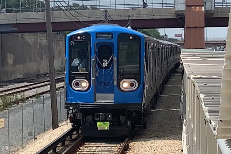 Safety Violations End Quiet Zone Peace as Train Horns Resume in San Marcos