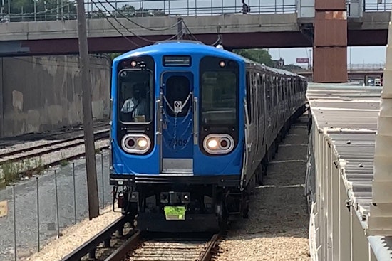 Safety Violations End Quiet Zone Peace as Train Horns Resume in San Marcos