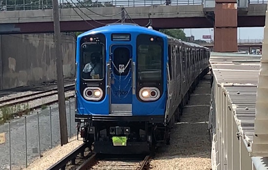 Safety Violations End Quiet Zone Peace as Train Horns Resume in San Marcos
