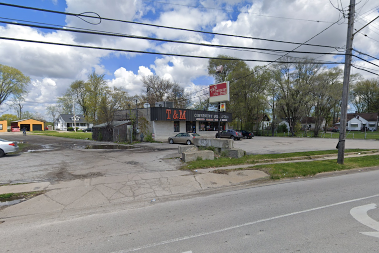 Saginaw Community in Grief: Two Men Fatally Shot Over Father's Day Weekend Amidst Calls for Tips