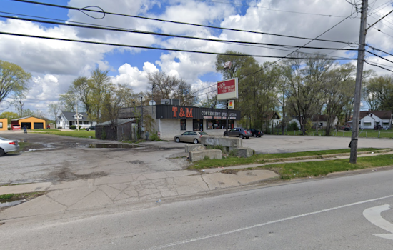 Saginaw Community in Grief: Two Men Fatally Shot Over Father's Day Weekend Amidst Calls for Tips