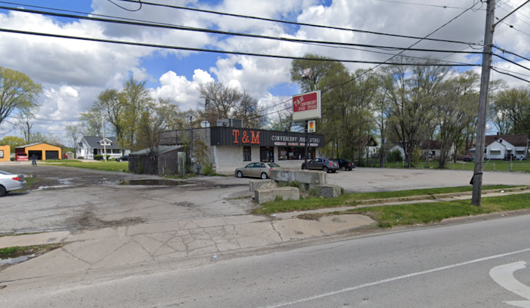 Saginaw Community in Grief: Two Men Fatally Shot Over Father's Day Weekend Amidst Calls for Tips