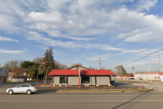 Saginaw Township Bar Owners Charged with Illegal Gambling as Local Businesses Urge for Fair Regulations