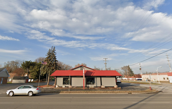 Saginaw Township Bar Owners Charged with Illegal Gambling as Local Businesses Urge for Fair Regulations