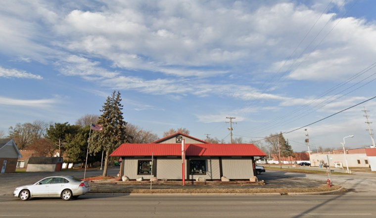 Saginaw Township Bar Owners Charged with Illegal Gambling as Local Businesses Urge for Fair Regulations