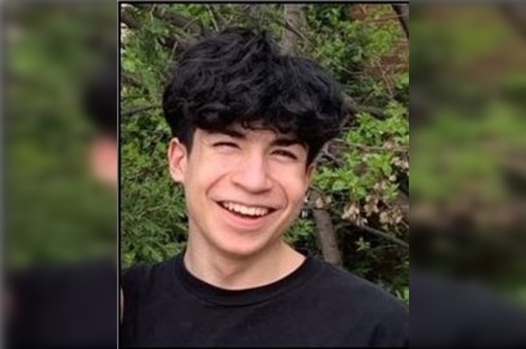 Saint Paul Police Department Appeals for Public Help in Search for Missing 20-Year-Old