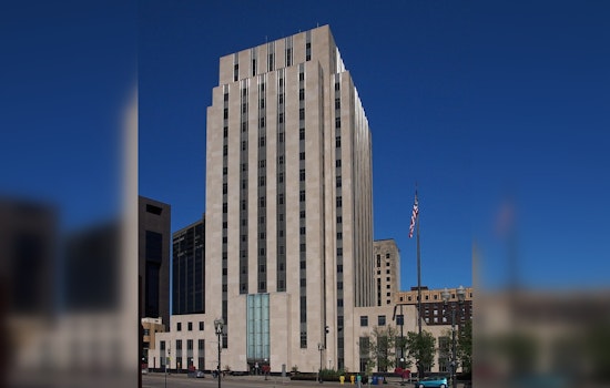 Saint Paul Residents Invited to Voice Opinions on East Grand Avenue Zoning Changes