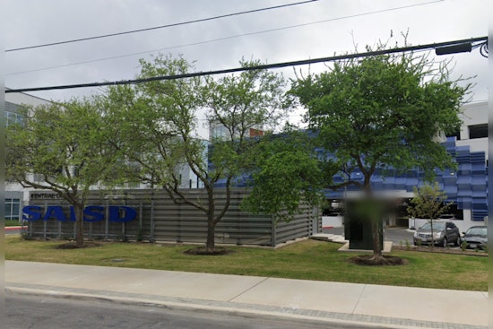 SAISD Advances Repurposing Plans for Vacant School Buildings with Consultation Experts in San Antonio