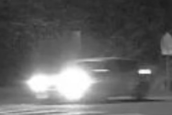 Salem Police Investigate Suspicious Death of 28-Year-Old Woman, Seek Witness in Light-Colored Van