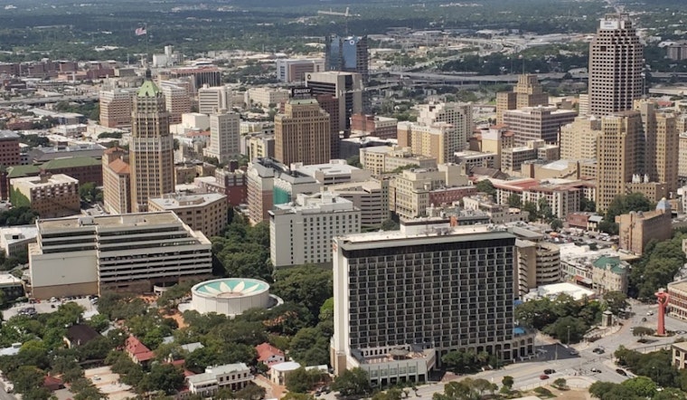 San Antonio a Key Battleground as Texas Democrats Target State House Seats and Lone Competitive Congressional District