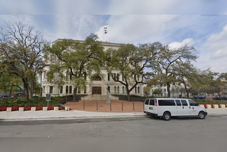 San Antonio Achieves Record 87% Satisfaction Rating for City Services, Surpassing National Averages
