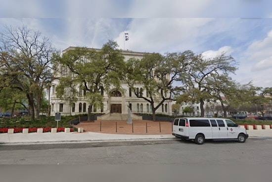 San Antonio Achieves Record 87% Satisfaction Rating for City Services, Surpassing National Averages