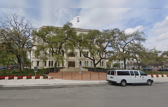 San Antonio Achieves Record 87% Satisfaction Rating for City Services, Surpassing National Averages
