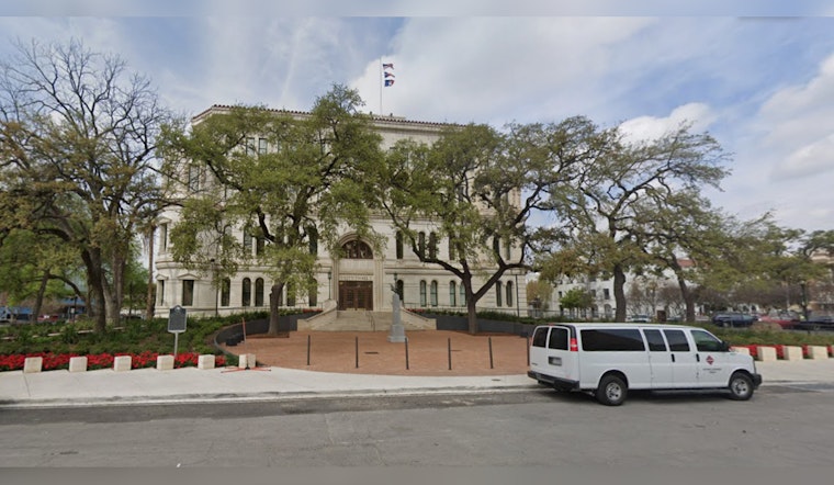 San Antonio Achieves Record 87% Satisfaction Rating for City Services, Surpassing National Averages