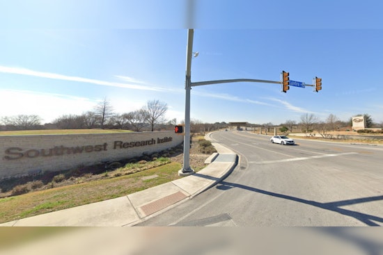 San Antonio Advances in Aerospace with Groundbreaking $34M Hypersonic Research Facility