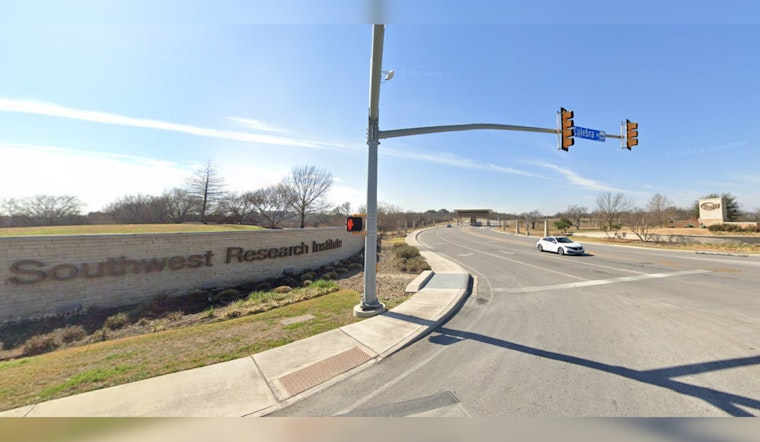 San Antonio Advances in Aerospace with Groundbreaking $34M Hypersonic Research Facility