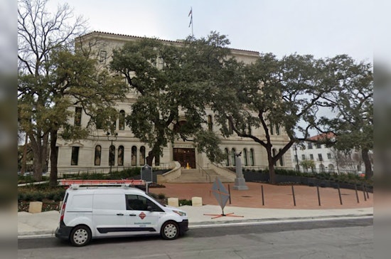 San Antonio Announces Service Schedules for Juneteenth Holiday, Essential Services to Remain Active