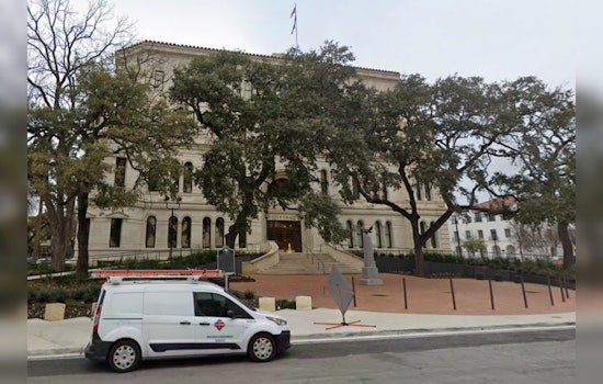 San Antonio Announces Service Schedules for Juneteenth Holiday, Essential Services to Remain Active