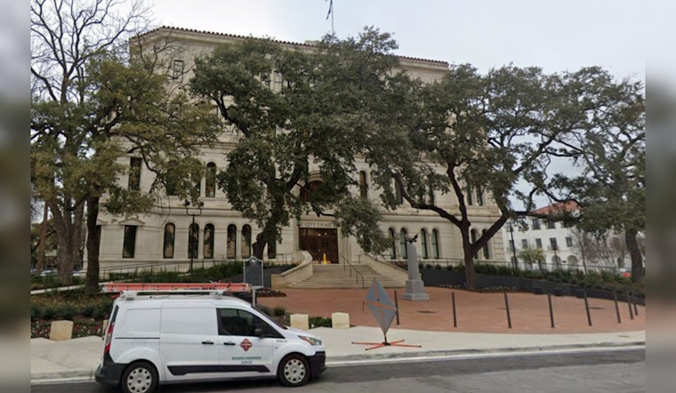 San Antonio Announces Service Schedules for Juneteenth Holiday, Essential Services to Remain Active