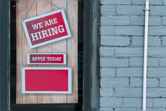 San Antonio Area School Districts to Host Job Fairs: East Central ISD and Schertz-Cibolo-Universal City ISD Seek Talent Across Various Roles