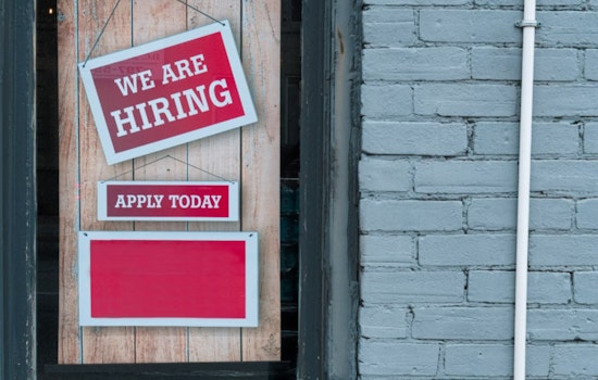 San Antonio Area School Districts to Host Job Fairs: East Central ISD and Schertz-Cibolo-Universal City ISD Seek Talent Across Various Roles