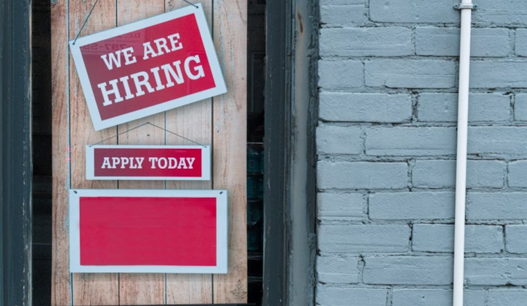 San Antonio Area School Districts to Host Job Fairs: East Central ISD and Schertz-Cibolo-Universal City ISD Seek Talent Across Various Roles