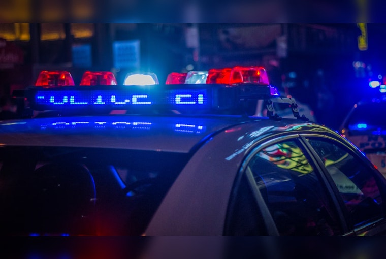 San Antonio Bolsters Police Safety with New Bullet-Resistant Shields Amid Community Efforts