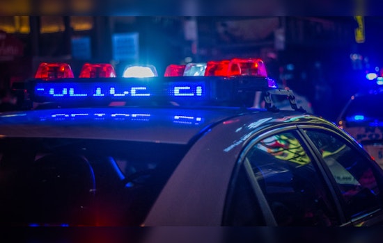 San Antonio Bolsters Police Safety with New Bullet-Resistant Shields Amid Community Efforts