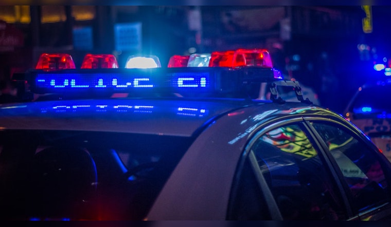 San Antonio Bolsters Police Safety with New Bullet-Resistant Shields Amid Community Efforts