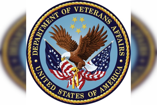 San Antonio Bolsters Veterans' Support with American GI Forum's Facility Expansion and VA Healthcare Access