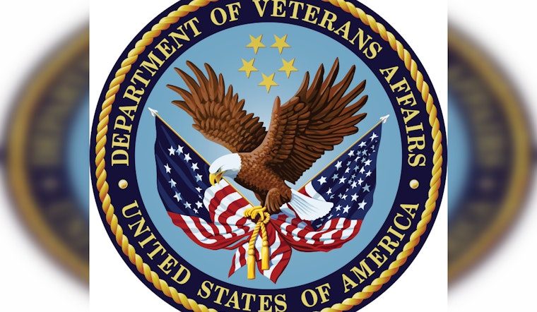 San Antonio Bolsters Veterans' Support with American GI Forum's Facility Expansion and VA Healthcare Access