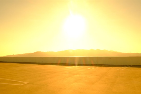 San Antonio Braces for Unrelenting Heat Wave with Temperatures Soaring to 98 Degrees