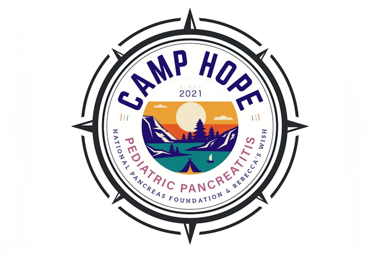San Antonio Camp Hope Offers Pancreatitis Patients a Respite, While Kentucky Camp Heals Grieving Children