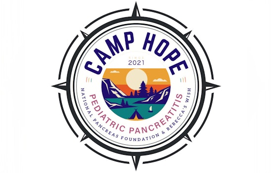 San Antonio Camp Hope Offers Pancreatitis Patients a Respite, While Kentucky Camp Heals Grieving Children