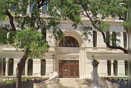 San Antonio City Council Approves $17.2 Million for Affordable Housing Projects to Ease Local Strain