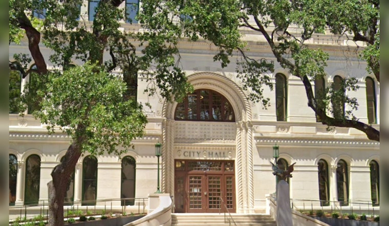 San Antonio City Council Approves $17.2 Million for Affordable Housing Projects to Ease Local Strain