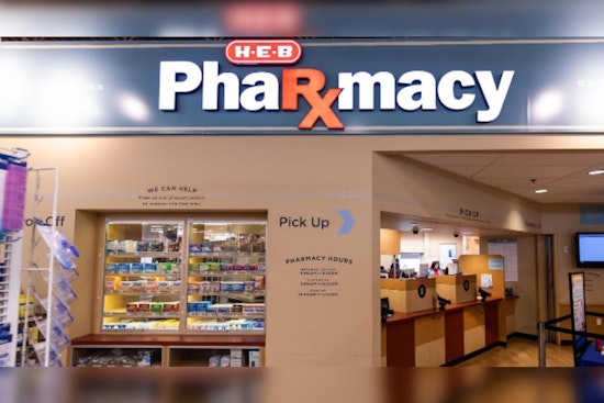 San Antonio City Council Unites with H-E-B to Subsidize Insulin, Caps Out-of-Pocket Costs at $100