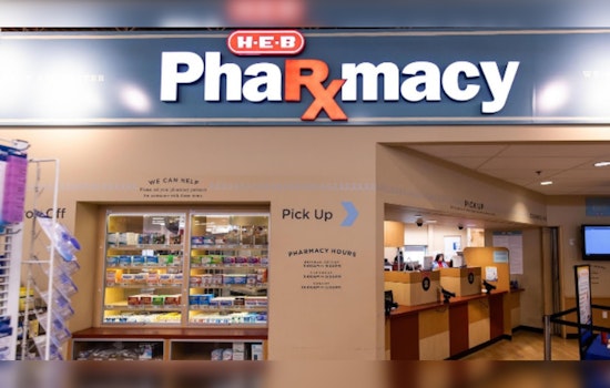 San Antonio City Council Unites with H-E-B to Subsidize Insulin, Caps Out-of-Pocket Costs at $100