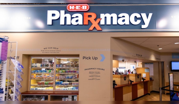 San Antonio City Council Unites with H-E-B to Subsidize Insulin, Caps Out-of-Pocket Costs at $100