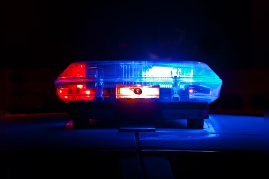 Human Trafficking Horror in Bexar County: 26 Migrants Found in "Shack," Suspects Nabbed in Smuggling Sting