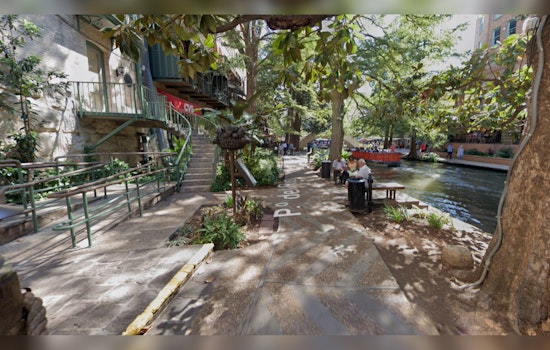San Antonio Community Outraged as Man Suspected of Fatally Attacking Duck on River Walk