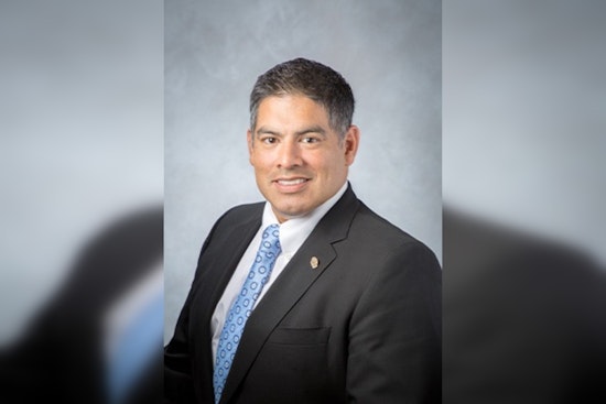 San Antonio Councilman Urges Caution After Man Carjacked by Panhandler on Northwest Side