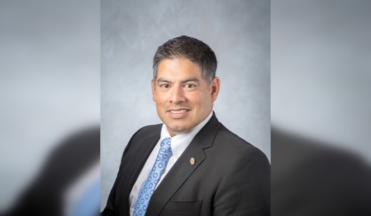 San Antonio Councilman Urges Caution After Man Carjacked by Panhandler on Northwest Side