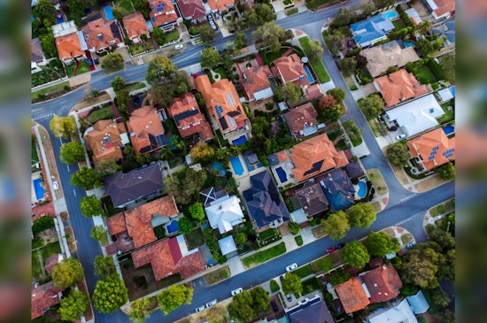 San Antonio Councilmember Disconcerted by Ousting of Opportunity Home CEO Amid Affordable Housing Strides