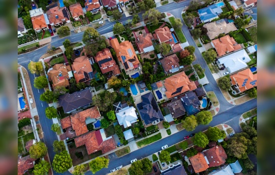 San Antonio Councilmember Disconcerted by Ousting of Opportunity Home CEO Amid Affordable Housing Strides
